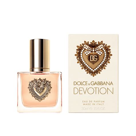 perfumes dolce gabbana precios